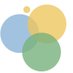 CultureHQ (@culturehq) Twitter profile photo CultureHQ (@culturehq) Twitter profile photo