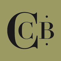Colorado Craft Beef, LLC (@colocraftbeef) 's Twitter Profile