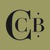 Colorado Craft Beef, LLC (@colocraftbeef) Twitter profile photo Colorado Craft Beef, LLC (@colocraftbeef) Twitter profile photo