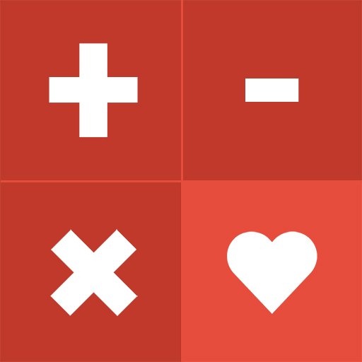 complovecalc's profile picture. Are you compatible?