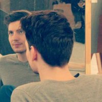 Andreas Magg (@andreas_magg) 's Twitter Profile