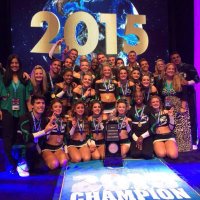 CF_Nfinity (@cf_nfinity) 's Twitter Profile