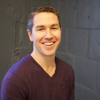 Jordan Linville (@wjlinville) 's Twitter Profile Photo Jordan Linville (@wjlinville) 's Twitter Profile Photo