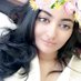 Ashfi Rahman (@ashfirahman2) Twitter profile photo Ashfi Rahman (@ashfirahman2) Twitter profile photo