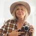 Patricia Barnard (@rockandroses_) Twitter profile photo Patricia Barnard (@rockandroses_) Twitter profile photo