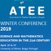 ATEE Winter Conference 2019 (@2019atee) Twitter profile photo ATEE Winter Conference 2019 (@2019atee) Twitter profile photo
