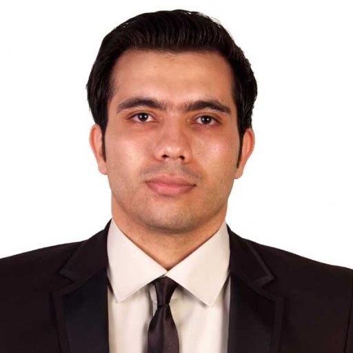 _amin_salehi's profile picture. I am a Ph.D. student at Arizona State University and passionately curious about deep learning, social media mining, NLP, and recommender systems.