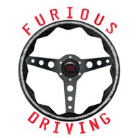 FuriousDriving(@FD_Tweets) 's Twitter Profile Photo