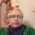 Linda Barker (@lindaba12649848) Twitter profile photo Linda Barker (@lindaba12649848) Twitter profile photo