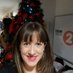 Tara Yarker (@yarker_tara) Twitter profile photo Tara Yarker (@yarker_tara) Twitter profile photo