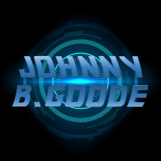 TheJohnnyBG Profile Picture