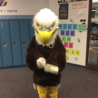 Michele Hallman (@m_hallman_ojh) 's Twitter Profile Photo Michele Hallman (@m_hallman_ojh) 's Twitter Profile Photo