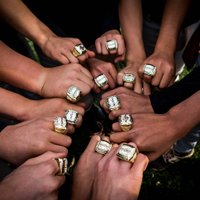 Irvine Dolphins Black 18U (@dolphinsblack1) 's Twitter Profile