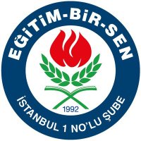 EbsBağcılar (@ebsbagcilar) 's Twitter Profile Photo EbsBağcılar (@ebsbagcilar) 's Twitter Profile Photo
