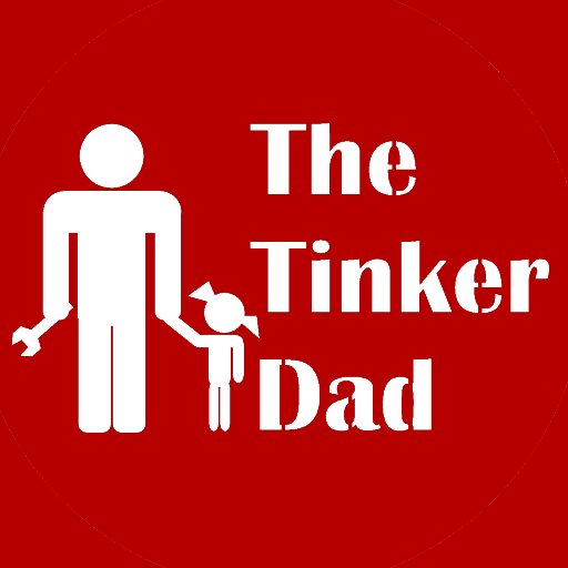 Software Developer, Tinkerer, Dad, YouTuber, 3D Printing fan, IoT/Home Automation addict, Self-taught DevOps. Sometimes I even sleep.
https://t.co/jnLpoGx8qU