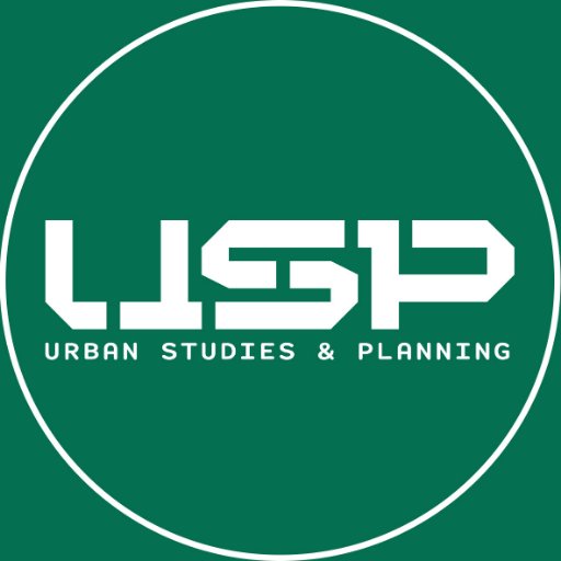 USPHelsinki's profile picture. The Master’s Programme in Urban Studies & Planning in @helsinkiuni and @AaltoUniversity prepares students to address complex urban development challenges.