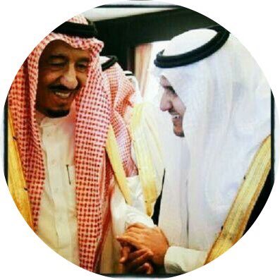_drfaf989's profile picture. الحساب الرسمي للأستاذ فهد عبدالرحمن الفهيد. @DrFAF989 اللهمّ اجعل قبره روضةً من رياض الجنّة اللهمّ اجعله في بطن القبر مطمئنّاً
