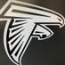Nate St Dennis (@football_comp) Twitter profile photo Nate St Dennis (@football_comp) Twitter profile photo