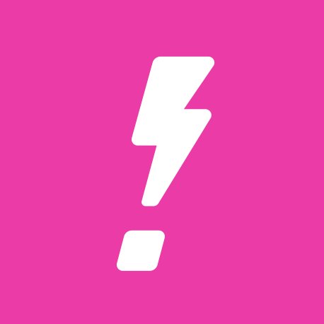 Composable visual builder for fast, flexible digital experiences. No-code. High-performance. Powered by Commerce, @poweredbycmrc