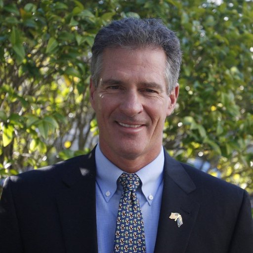 Richard52303153's profile picture. I'm honest, don't have much. animal lover, US Army Veteran, love to travel and meet with new friends. America first🇺🇸🇺🇸🇺🇸. NOT INTERESTED IN PORN🙏🙏🙏