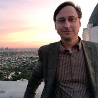 Jeff Steele (@jeff__steele) 's Twitter Profile