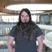 Dennis Giese (@dgi_de) 's Twitter Profile Photo Dennis Giese (@dgi_de) 's Twitter Profile Photo
