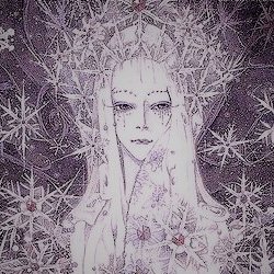 QueenSn83617179's profile picture. 