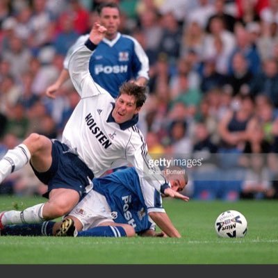 rpscott74's profile picture. 