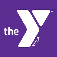YMCA of Metro North (@metronorthymca) 's Twitter Profile Photo YMCA of Metro North (@metronorthymca) 's Twitter Profile Photo
