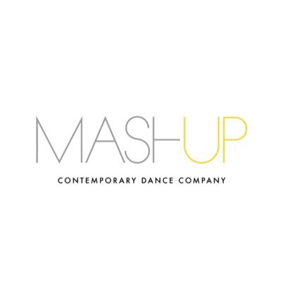 Dedicated to the movement of female bodies and feminist ideas, MashUp uplifts artists and builds community through contemporary dance.