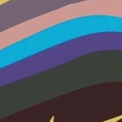 sidehustle77's profile picture. 