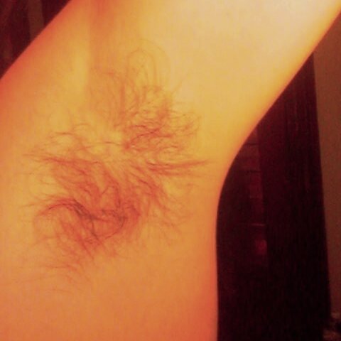 Hairy Armpits Hairyare Twitter Hairy Armpits Hairyare Twitter