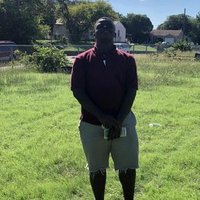 DODADDY (@dodaddy5) 's Twitter Profile
