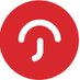 Red Files (@redfilesinc) Twitter profile photo Red Files (@redfilesinc) Twitter profile photo