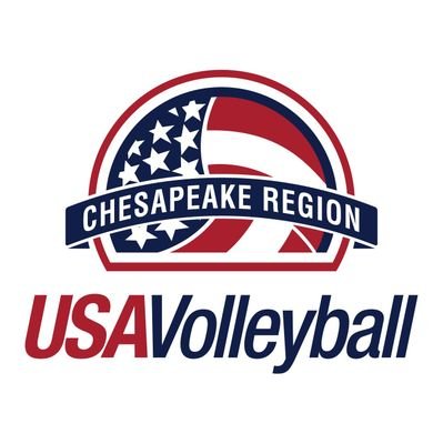 Chesapeake Region Volleyball