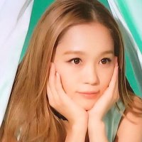 MATCH@西野家 (@match318) 's Twitter Profile Photo