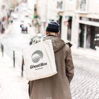 Rui Miguel Abreu (@ruimiguelabreu) 's Twitter Profile Photo