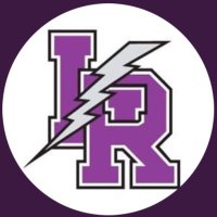 lrhs 2021 class council! (@lrclassof2021) 's Twitter Profile