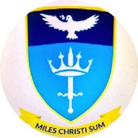 St Alban's Science (@stalbansscience) 's Twitter Profile