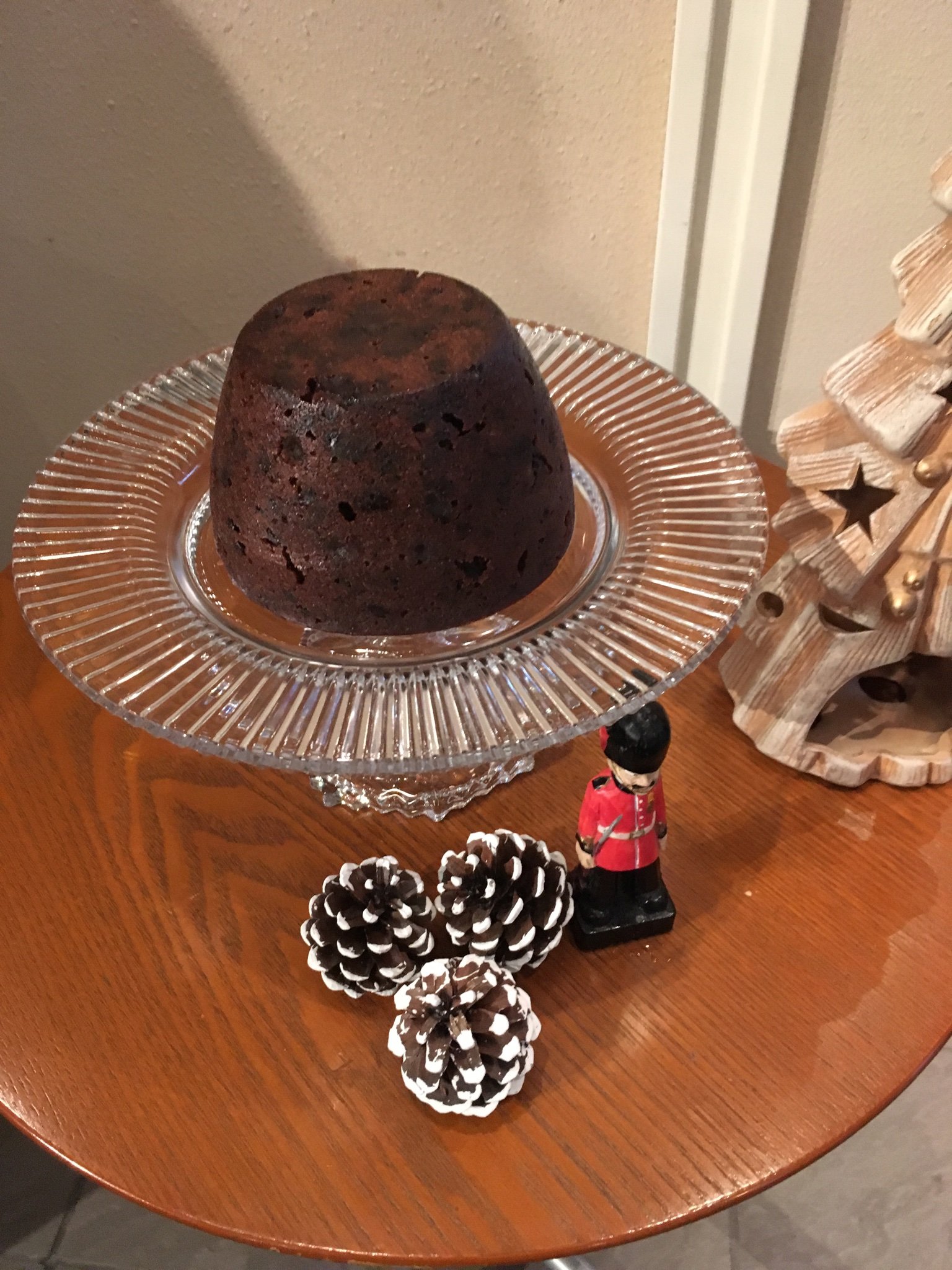 tearoom_spica's profile picture. 栃木県栃木市にあった小さなティールーム(紅茶とイギリス菓子の店)は2025.8/17(sun)閉店しました