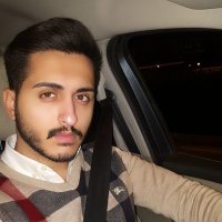 AKSOY (@aksoysedat33) 's Twitter Profile
