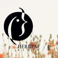 Herdem Kitap (@herdemkitap) 's Twitter Profile