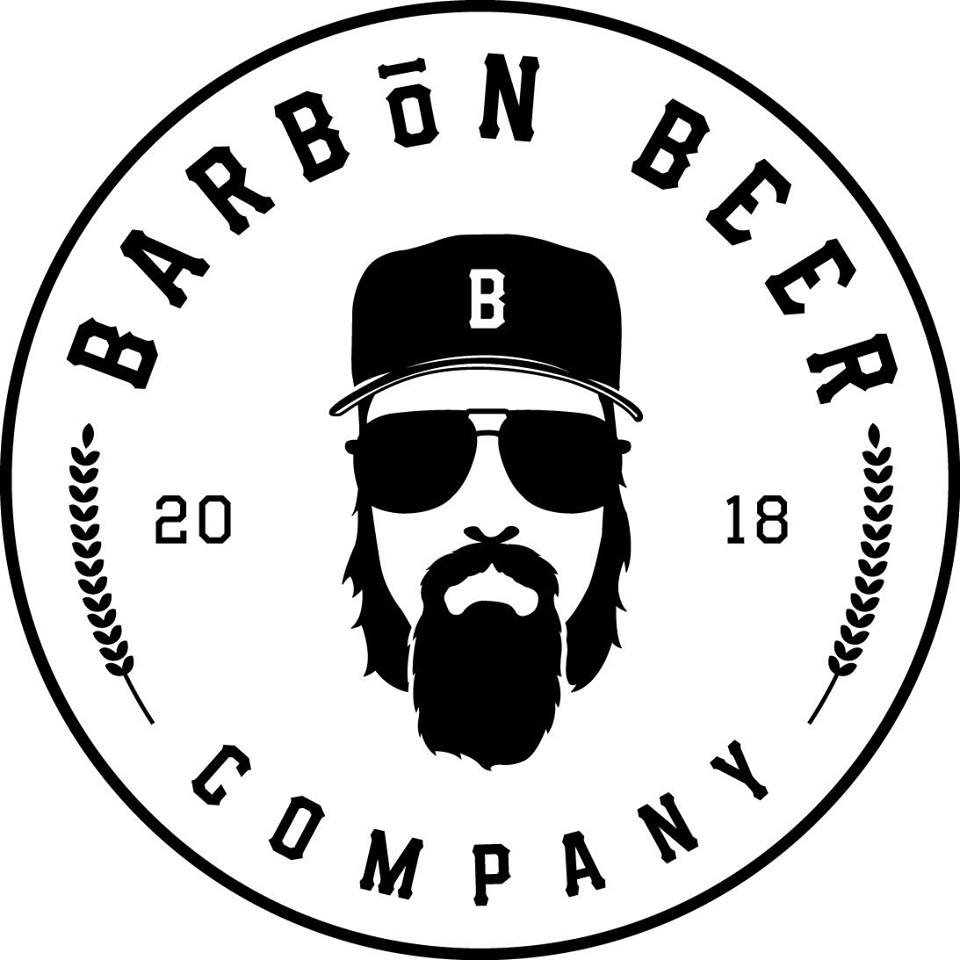 Somos los creadores de los mejores kit de elaboración casera de cerveza 🍻