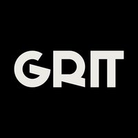GRIT Digital Ltd(@gritdigital) 's Twitter Profile Photo
