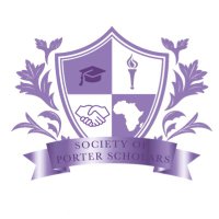 Porter Scholars (@porteruofl) 's Twitter Profile