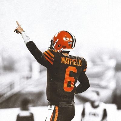 dwaynemiller22's profile picture. Cleveland Browns,Ohio State  Buckeyes🏈 
  Professional Painter🖌 
Love the outdoors, hunting and fishing