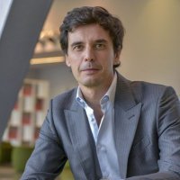 Carlo Noseda (@carlonoseda) 's Twitter Profile