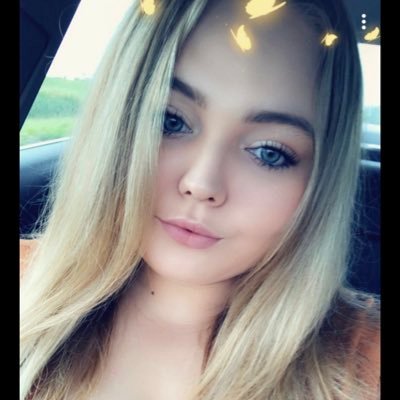 ashley_larence's profile picture. sc: alarence1