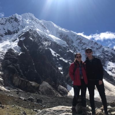 lofthouseabi's profile picture. 