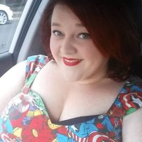 Simone Tree (@simonetree1) 's Twitter Profile Photo Simone Tree (@simonetree1) 's Twitter Profile Photo